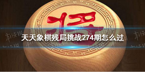 七彩云南和田玉观音怎么识别