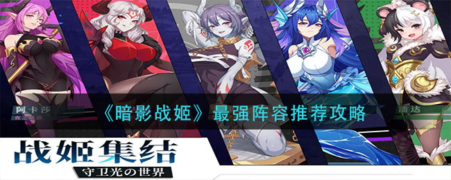 91短视频