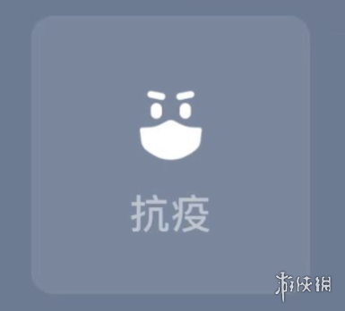 re05cc快猫视频app