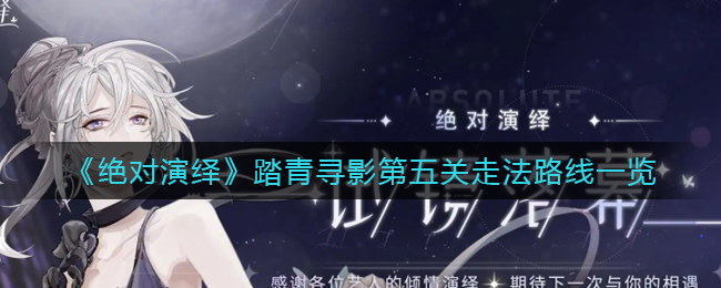 91短视频