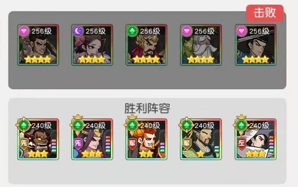 邦邦视频下载app