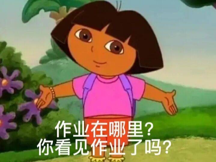 《金铲铲之战》霓虹之夜阿狸出装推荐