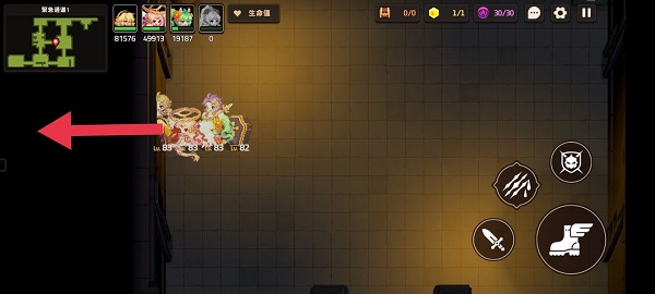 邦邦视频下载app