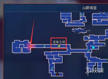 重生细胞回旋镖图纸怎么拿 重生细胞回旋镖图纸获得方法
