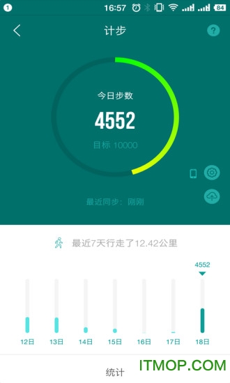 邦邦视频下载app