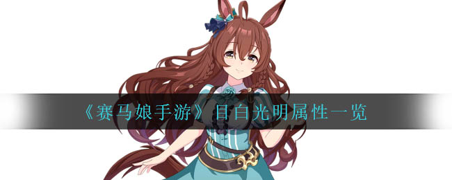 91短视频