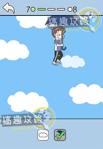 郭曦文演过什么电视(郭曦文真的是演员吗)