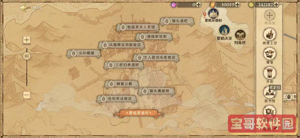 91短视频