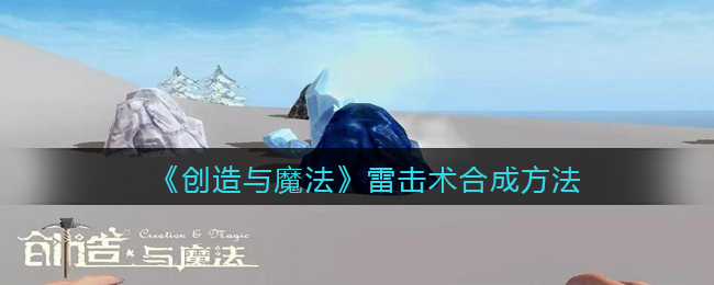 91短视频