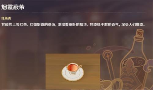 da7tv大神直播app