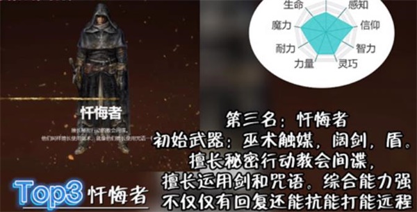 私觅smeeth app
