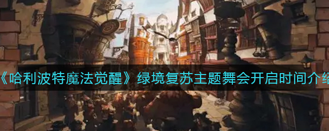 国际庄磊哥裕华高速路事件(石家庄裕华路口磊哥提刀事件)
