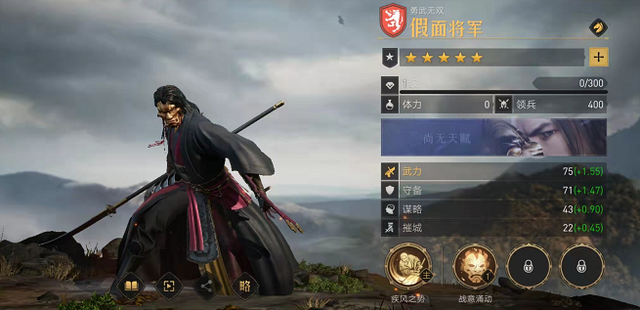 91短视频
