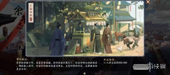 91短视频