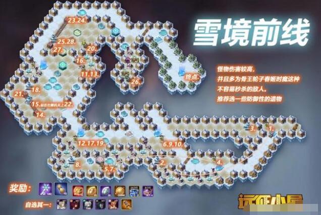 宝鉴app