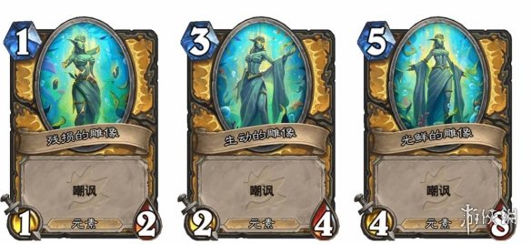 忍者必须死3兑换码最新2022 忍32022兑换码大全