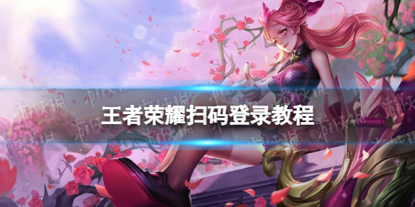 圣斗士星矢重生阵容哪个好？ 圣斗士星矢重生阵容推荐