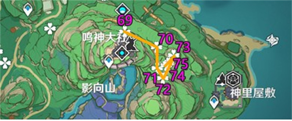 无限看黄台短视频软件葫芦娃ios