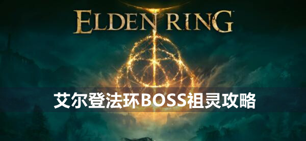 妖精直播app新版下载ios