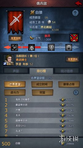 芒果视频2.8.2版本