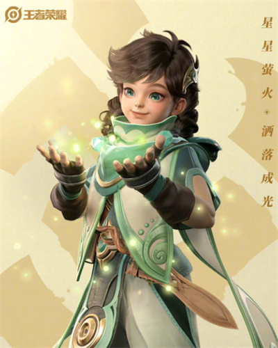 华为手机恢复出厂设置在哪