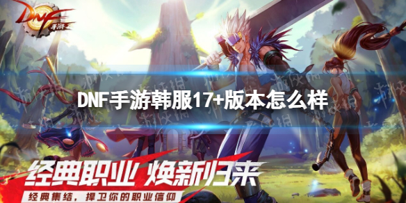 黄秋生事件是怎么回事(黄秋生事件经过)