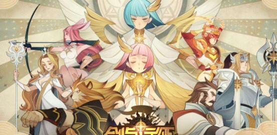 私觅smeeth app