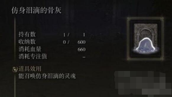 私觅smeeth app