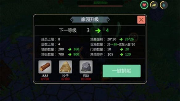 郭曦文演过什么电视(郭曦文真的是演员吗)