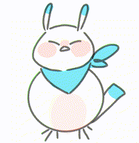 私觅smeeth app
