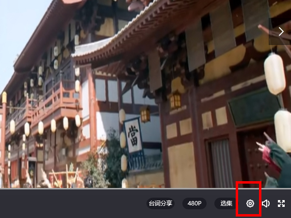 郭曦文演过什么电视(郭曦文真的是演员吗)