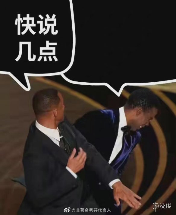 91短视频