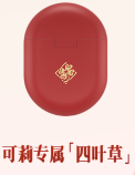 剑与远征无尽梦魇通关攻略