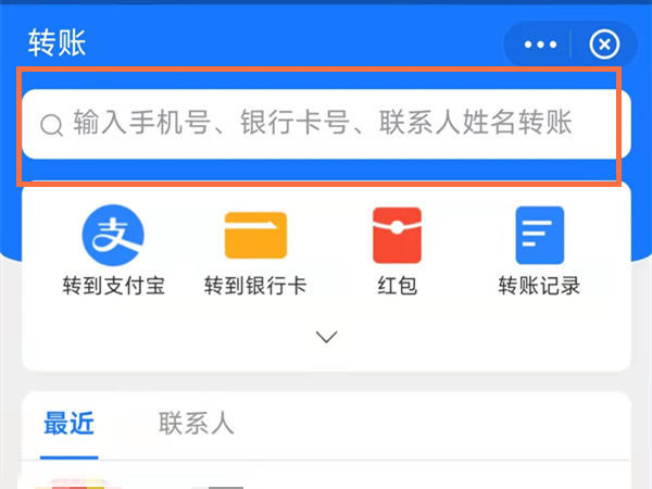 hlw32life官网下载葫芦娃