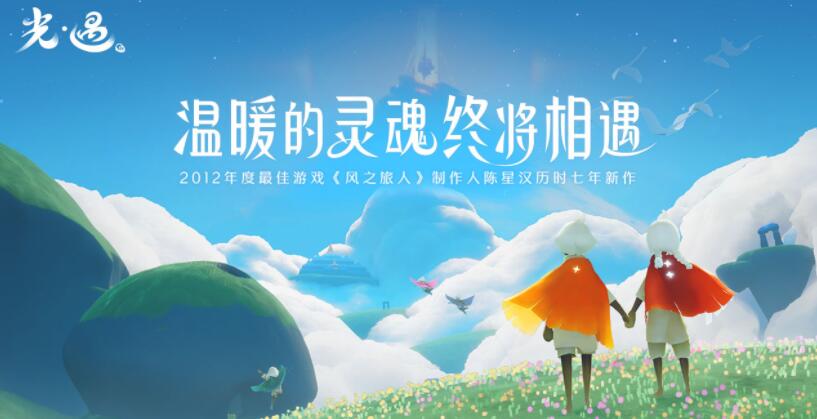一品鲍1.0.9下载