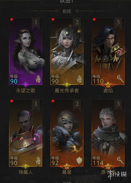 猎罪图鉴电视剧在线观看地址分享 猎罪图鉴在哪看