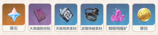 sg54cc三更视频app