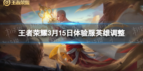 蜜语尤香app