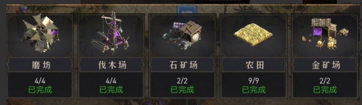 华为怎么忽略短期重复来电