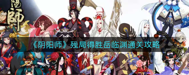 邦邦视频下载app