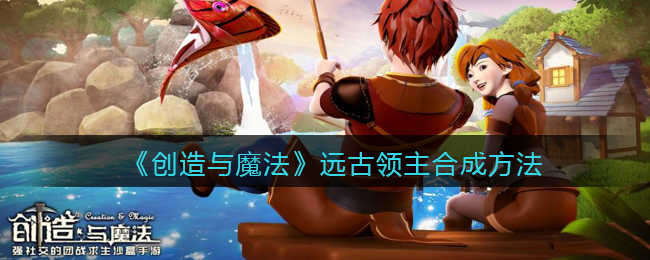苹果手机哪里设置短信拦截
