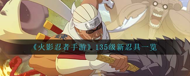 梅琳娜你退群吧是什么梗