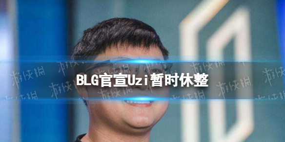 《梦幻模拟战》无尽航路黄金海第五期玩法攻略