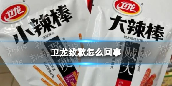 hlw32life官网下载葫芦娃