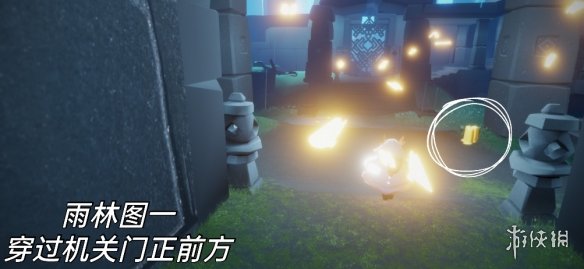 重返帝国英雄信物获得方法汇总