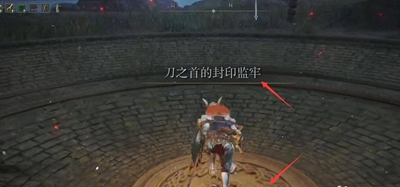 花季传媒v3.0.2黄破解版成人