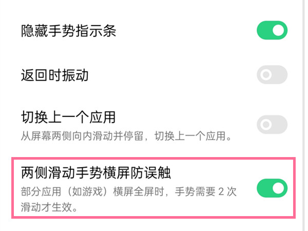 400.tvbaby直播