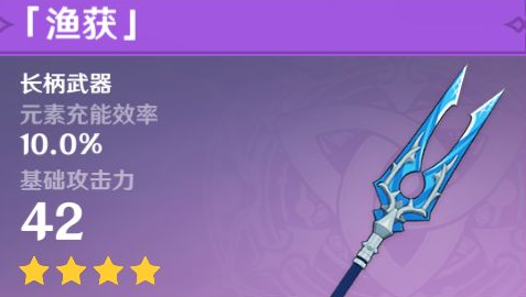 阿拉博纳竞赛 阿拉博纳竞赛