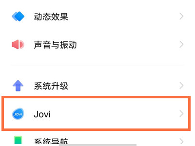 高晓松为什么被全网封(高晓松最近情况)