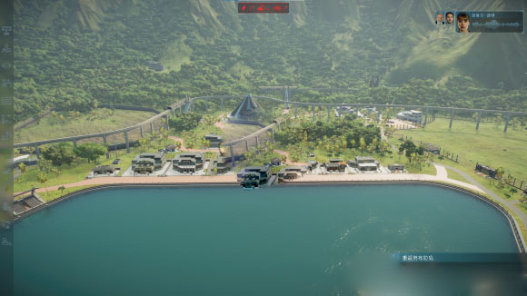 地下城堡3阵容搭配攻略